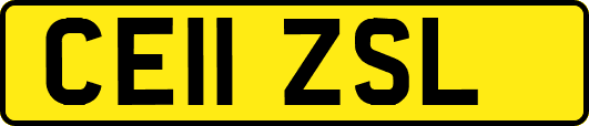 CE11ZSL