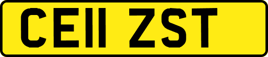CE11ZST