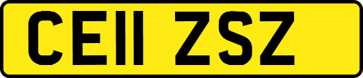 CE11ZSZ