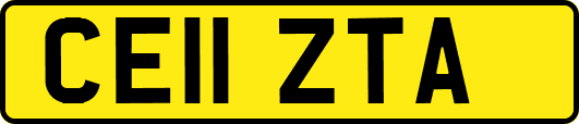 CE11ZTA