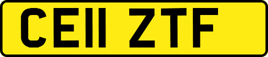 CE11ZTF