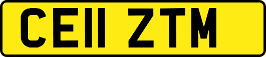 CE11ZTM
