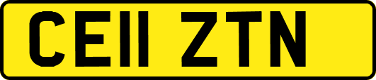 CE11ZTN