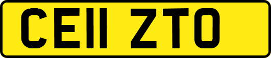 CE11ZTO