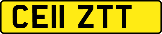 CE11ZTT