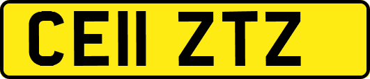 CE11ZTZ