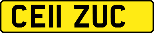 CE11ZUC