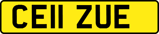 CE11ZUE