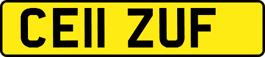 CE11ZUF