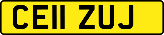 CE11ZUJ
