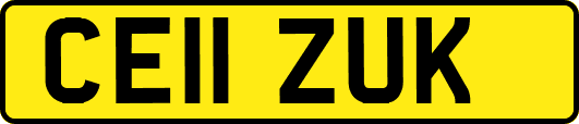 CE11ZUK