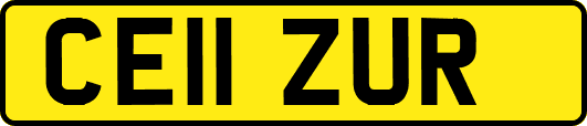 CE11ZUR