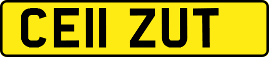 CE11ZUT