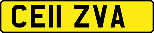 CE11ZVA
