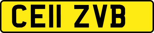 CE11ZVB
