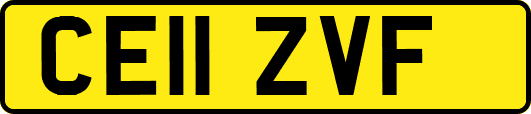 CE11ZVF