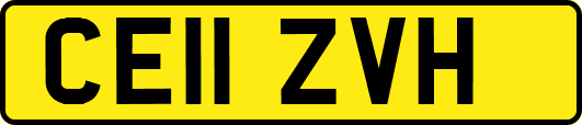CE11ZVH