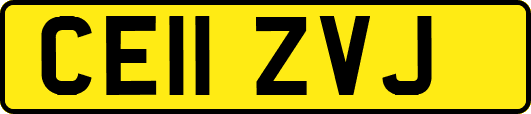 CE11ZVJ