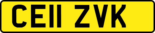CE11ZVK