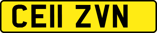 CE11ZVN