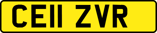 CE11ZVR