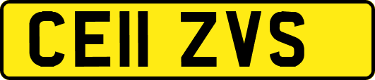 CE11ZVS
