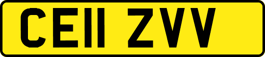 CE11ZVV