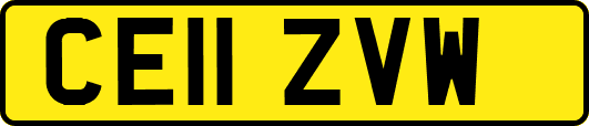 CE11ZVW