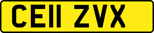 CE11ZVX