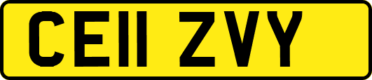CE11ZVY