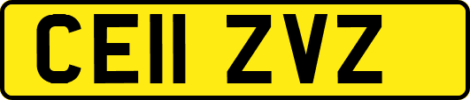 CE11ZVZ