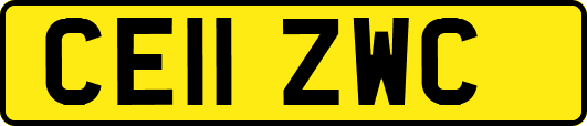 CE11ZWC