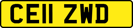 CE11ZWD