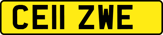 CE11ZWE