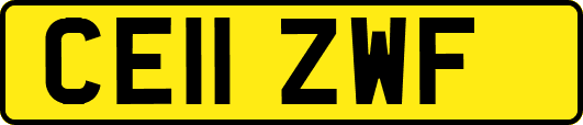 CE11ZWF