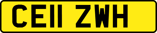 CE11ZWH