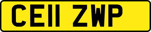 CE11ZWP