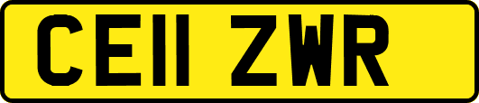 CE11ZWR