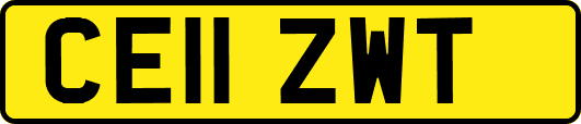 CE11ZWT