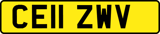 CE11ZWV
