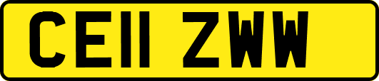 CE11ZWW