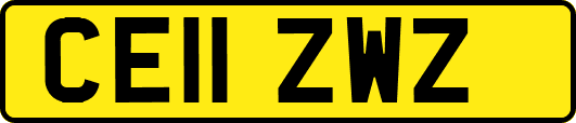 CE11ZWZ