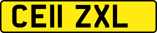 CE11ZXL
