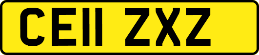 CE11ZXZ