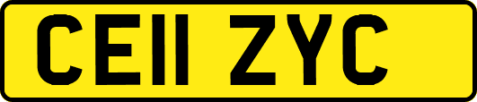 CE11ZYC