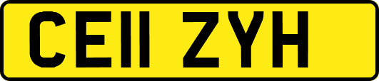 CE11ZYH