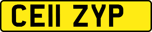 CE11ZYP