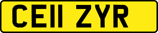 CE11ZYR
