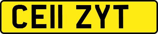 CE11ZYT