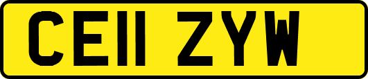 CE11ZYW